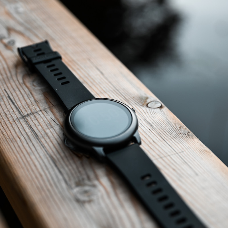 Atigo - Smartwatch
