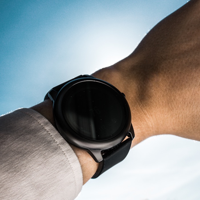 Atigo - Smartwatch
